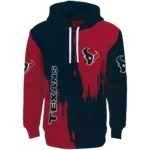 houston-texans-splatter-effect-blue-hoodie-best-selling