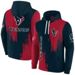 houston-texans-splatter-effect-blue-hoodie-best-selling