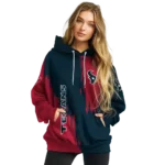houston-texans-splatter-effect-blue-hoodie-best-selling