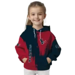 houston-texans-splatter-effect-blue-hoodie-best-selling