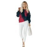 houston-texans-splatter-effect-blue-hoodie-best-selling