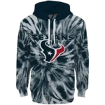 houston-texans-tie-dye-pattern-blue-hoodie-best-selling