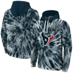 houston-texans-tie-dye-pattern-blue-hoodie-best-selling