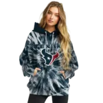 houston-texans-tie-dye-pattern-blue-hoodie-best-selling