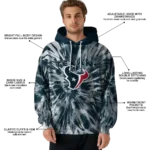 houston-texans-tie-dye-pattern-blue-hoodie-best-selling