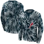 houston-texans-tie-dye-pattern-blue-hoodie-best-selling