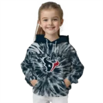 houston-texans-tie-dye-pattern-blue-hoodie-best-selling