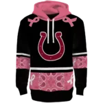 indianapolis-colts-awareness-ribbon-black-pink-hoodie-best-selling