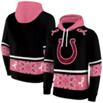 indianapolis-colts-awareness-ribbon-black-pink-hoodie-best-selling