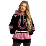 indianapolis-colts-awareness-ribbon-black-pink-hoodie-best-selling