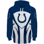 indianapolis-colts-concentric-lines-blue-black-hoodie-best-selling