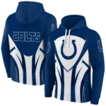 indianapolis-colts-concentric-lines-blue-black-hoodie-best-selling