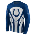 indianapolis-colts-concentric-lines-blue-black-hoodie-best-selling