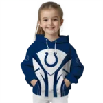 indianapolis-colts-concentric-lines-blue-black-hoodie-best-selling