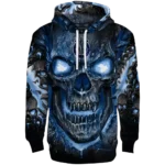 indianapolis-colts-demonic-skull-blue-black-hoodie-best-selling
