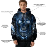 indianapolis-colts-demonic-skull-blue-black-hoodie-best-selling