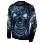 indianapolis-colts-demonic-skull-blue-black-hoodie-best-selling
