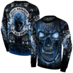indianapolis-colts-demonic-skull-blue-black-hoodie-best-selling