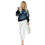 indianapolis-colts-demonic-skull-blue-black-hoodie-best-selling