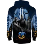 indianapolis-colts-halloween-vibes-blue-black-hoodie-best-selling