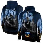 indianapolis-colts-halloween-vibes-blue-black-hoodie-best-selling