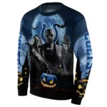 indianapolis-colts-halloween-vibes-blue-black-hoodie-best-selling