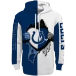indianapolis-colts-heartbeat-graphic-blue-hoodie-best-selling