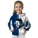 indianapolis-colts-heartbeat-graphic-blue-hoodie-best-selling