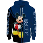 indianapolis-colts-mickey-mouse-blue-black-hoodie-best-selling