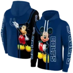 indianapolis-colts-mickey-mouse-blue-black-hoodie-best-selling