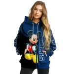 indianapolis-colts-mickey-mouse-blue-black-hoodie-best-selling