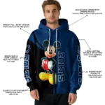 indianapolis-colts-mickey-mouse-blue-black-hoodie-best-selling