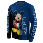 indianapolis-colts-mickey-mouse-blue-black-hoodie-best-selling