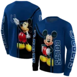 indianapolis-colts-mickey-mouse-blue-black-hoodie-best-selling