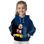 indianapolis-colts-mickey-mouse-blue-black-hoodie-best-selling