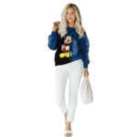 indianapolis-colts-mickey-mouse-blue-black-hoodie-best-selling