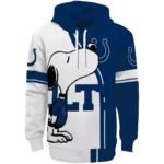 indianapolis-colts-playful-snoopy-blue-hoodie-best-selling