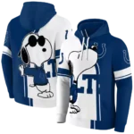 indianapolis-colts-playful-snoopy-blue-hoodie-best-selling