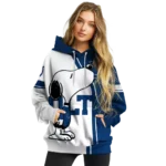 indianapolis-colts-playful-snoopy-blue-hoodie-best-selling