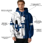 indianapolis-colts-playful-snoopy-blue-hoodie-best-selling