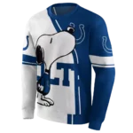 indianapolis-colts-playful-snoopy-blue-hoodie-best-selling
