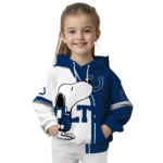 indianapolis-colts-playful-snoopy-blue-hoodie-best-selling