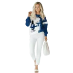 indianapolis-colts-playful-snoopy-blue-hoodie-best-selling