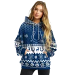 indianapolis-colts-reindeer-motif-blue-hoodie-best-selling