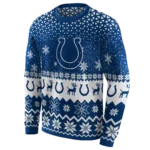 indianapolis-colts-reindeer-motif-blue-hoodie-best-selling