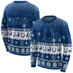indianapolis-colts-reindeer-motif-blue-hoodie-best-selling