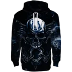 indianapolis-colts-skull-artwork-blue-black-hoodie-best-selling