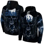 indianapolis-colts-skull-artwork-blue-black-hoodie-best-selling