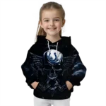 indianapolis-colts-skull-artwork-blue-black-hoodie-best-selling