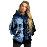 indianapolis-colts-skull-motif-blue-black-hoodie-best-selling